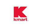 kmart logo