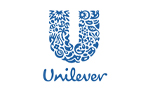 unilever logo