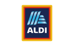 aldi logo