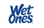 wetones logo