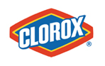 clorox logo