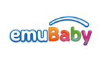 emubaby logo