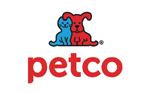 Petco logo