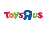 toysrus logo