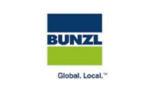 bunzl logo