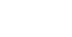 qimei logo