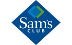 Sam's Club logo